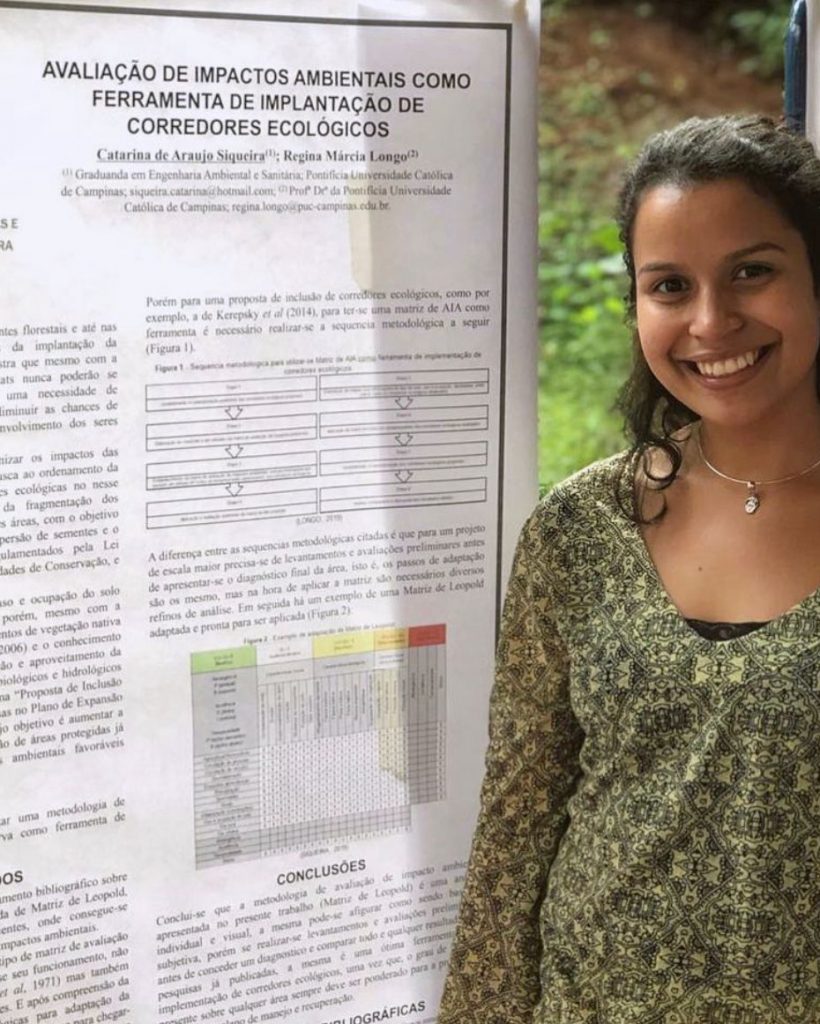 Catarina1