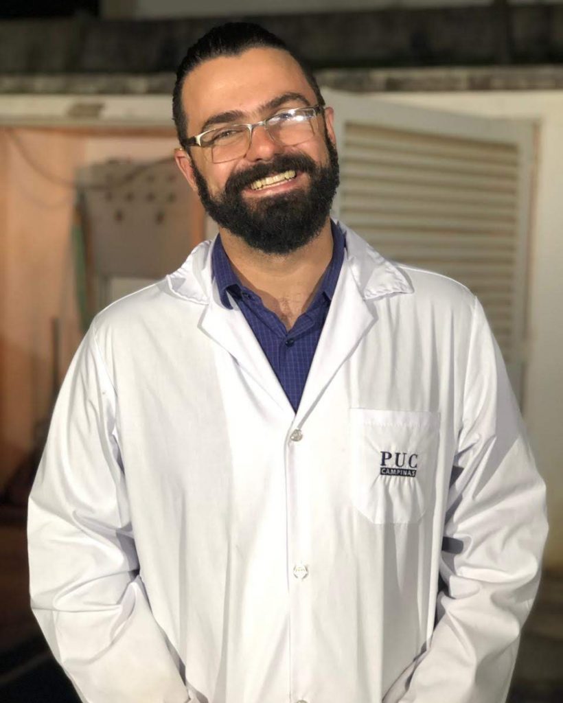 JoaoCoelho