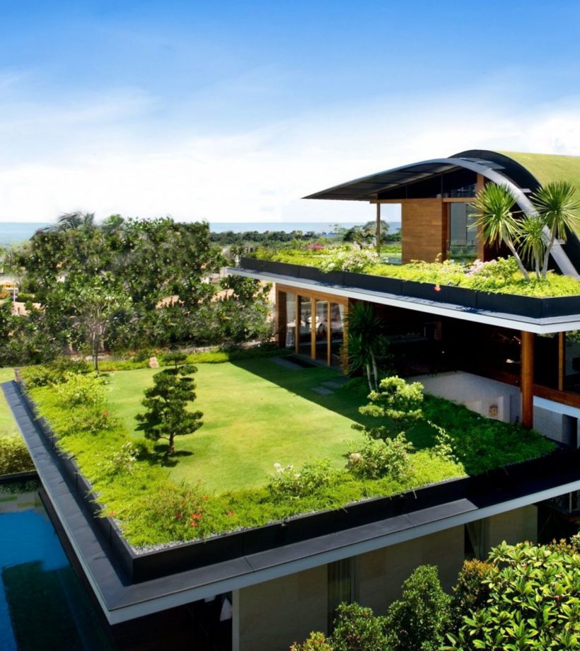 homeambiental
